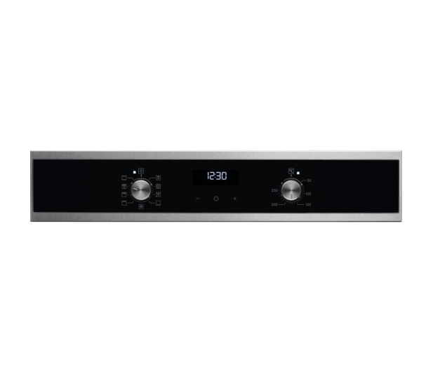 ELECTROLUX EZF5C50X SurroundCook - 1389436 - zdjęcie 8